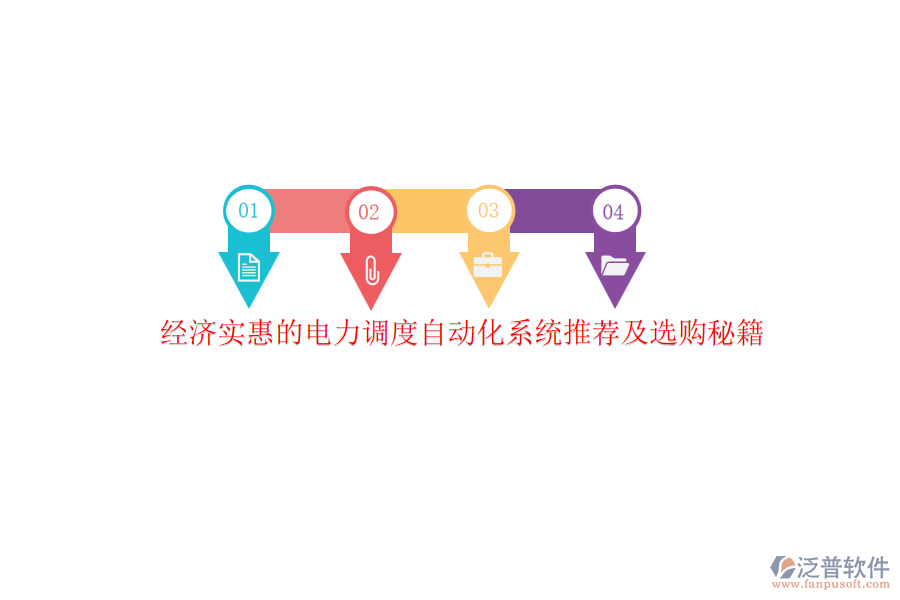 經(jīng)濟(jì)實(shí)惠的電力調(diào)度自動(dòng)化系統(tǒng)推薦及選購秘籍