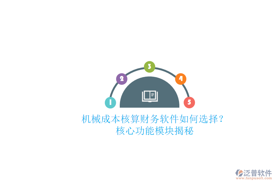 機(jī)械成本核算財務(wù)軟件如何選擇?.png