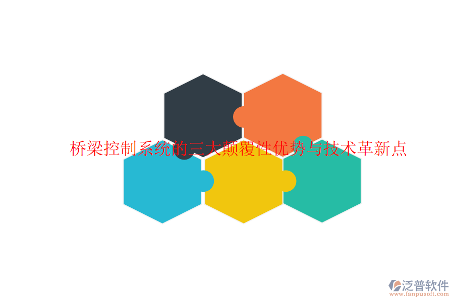 橋梁控制系統(tǒng)的三大顛覆性優(yōu)勢與技術(shù)革新點(diǎn)