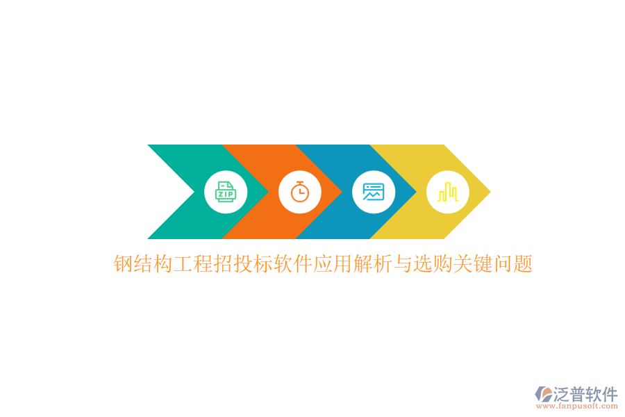 鋼結(jié)構(gòu)工程招投標(biāo)軟件應(yīng)用解析與選購(gòu)關(guān)鍵問(wèn)題