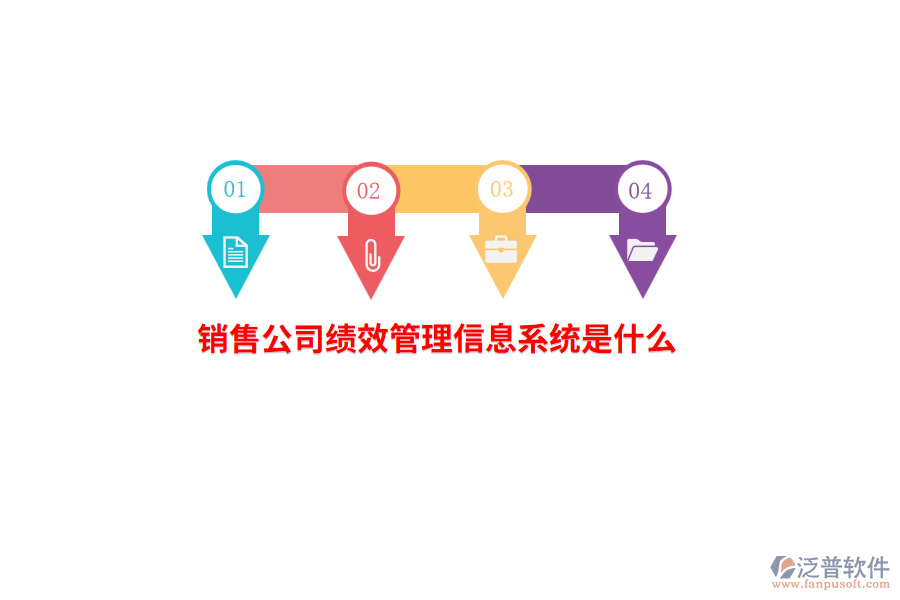 銷售公司績效管理信息系統(tǒng)是什么？