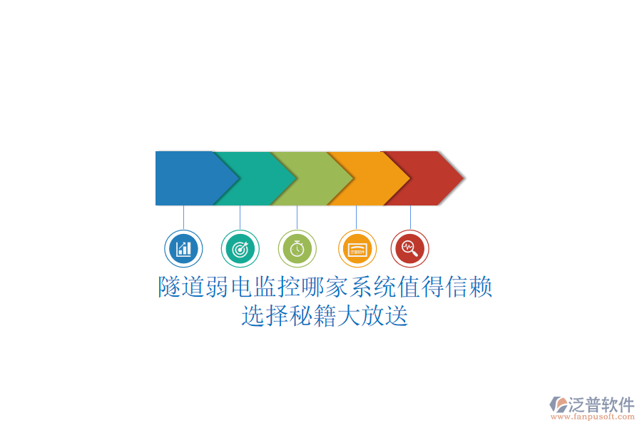 隧道弱電監(jiān)控哪家系統(tǒng)值得信賴(lài)？選擇秘籍大放送