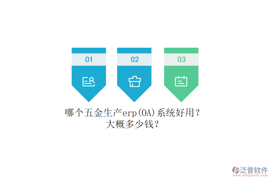 哪個五金生產erp系統(tǒng)好用？大概多少錢？.png