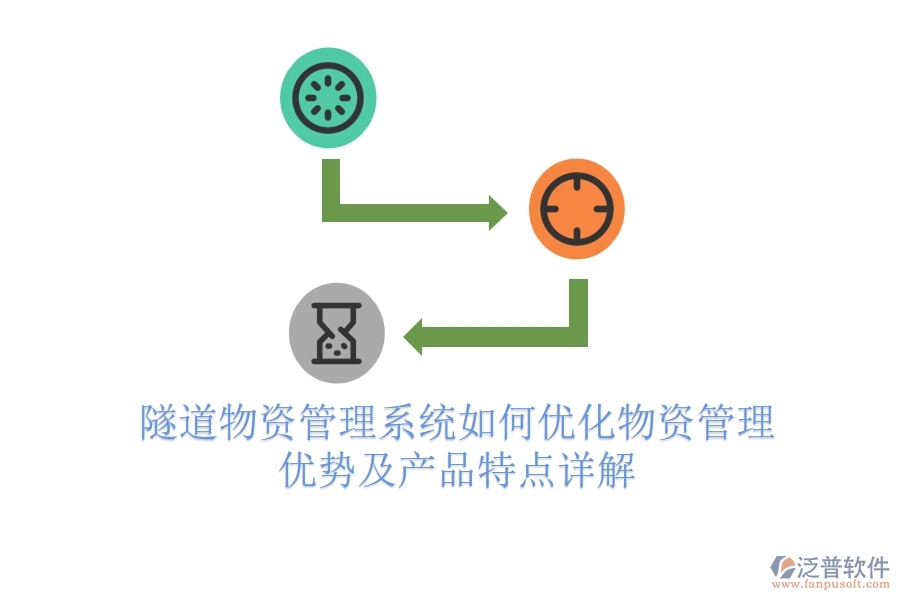 隧道物資管理系統(tǒng)如何優(yōu)化物資管理？?jī)?yōu)勢(shì)及產(chǎn)品特點(diǎn)詳解？