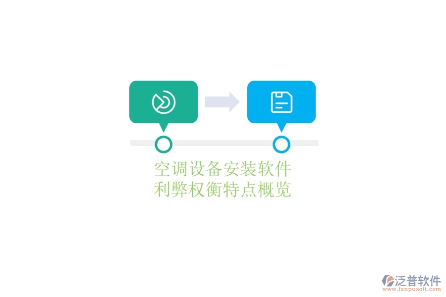 空調(diào)設(shè)備安裝軟件：利弊權(quán)衡，特點概覽