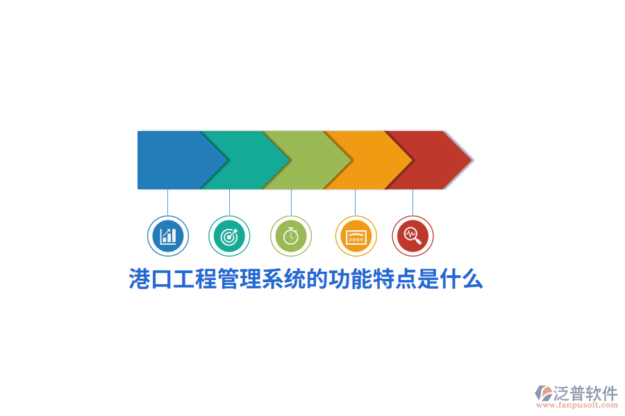 港口工程管理系統(tǒng)的功能特點(diǎn)是什么？