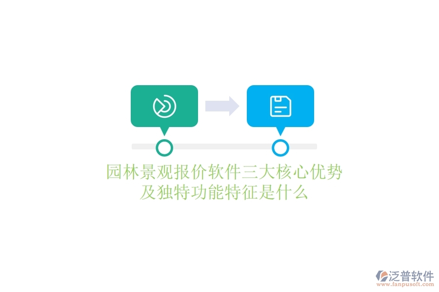 園林景觀報(bào)價(jià)軟件三大核心優(yōu)勢(shì)及獨(dú)特功能特征是什么？