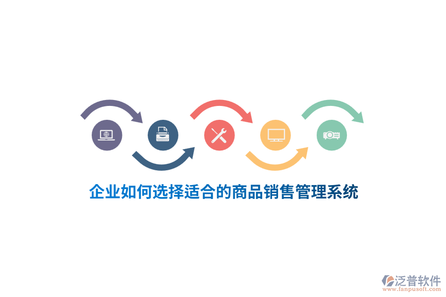 企業(yè)如何選擇適合的<a href=http://theonlineadagency.com/shangwu/sp/ target=_blank class=infotextkey>商品銷售管理系統(tǒng)</a>？