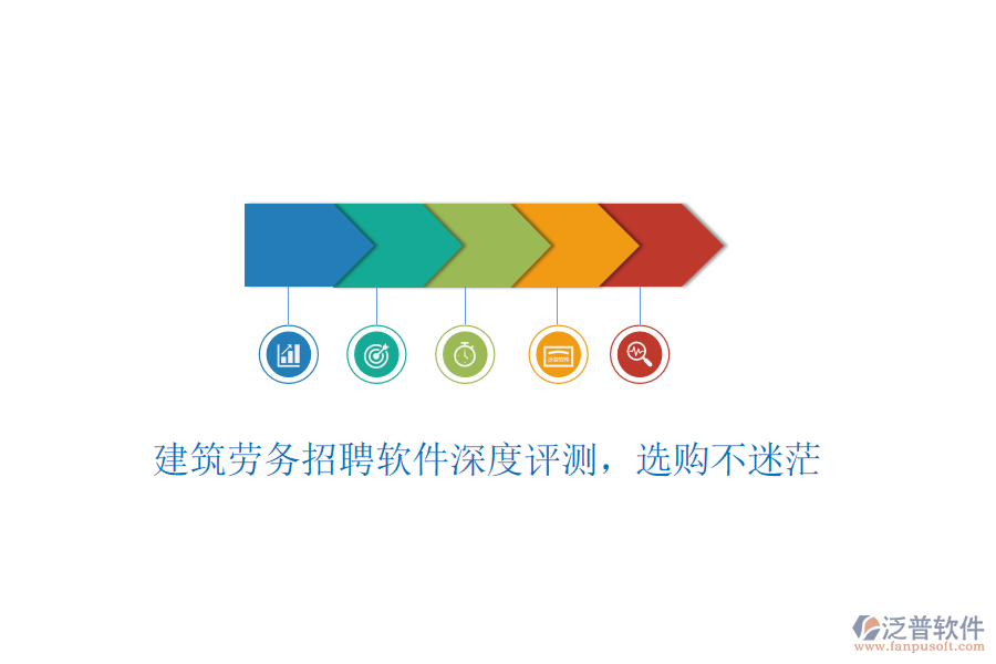 建筑勞務(wù)招聘軟件深度評測，選購不迷茫