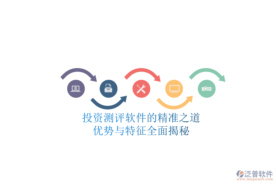 投資測評軟件的精準之道:優(yōu)勢與特征全面揭秘