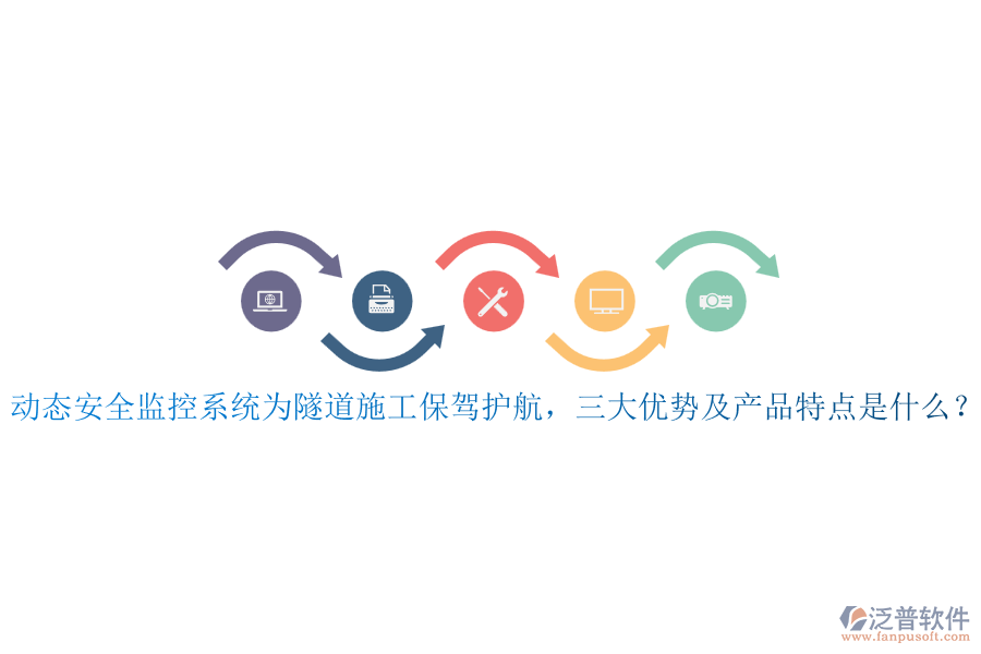 動態(tài)安全監(jiān)控系統(tǒng)為隧道施工保駕護(hù)航，三大優(yōu)勢及產(chǎn)品特點是什么？