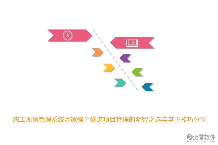 施工現(xiàn)場(chǎng)管理系統(tǒng)哪家強(qiáng)？隧道項(xiàng)目管理的明智之選與拿下技巧分享