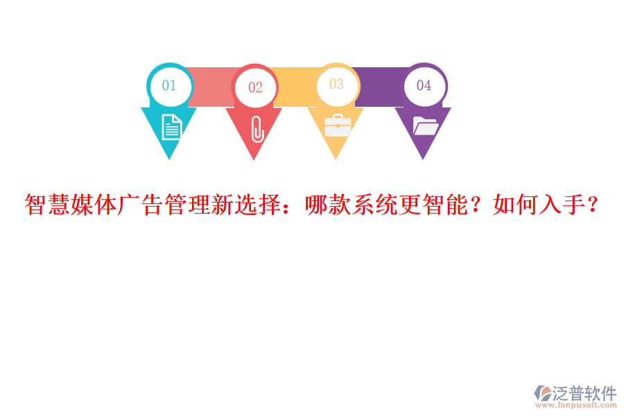 智慧媒體廣告管理新選擇：哪款系統(tǒng)更智能？如何入手？