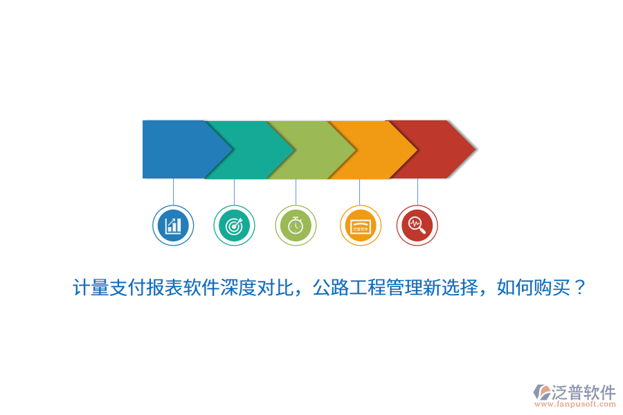計量支付報表軟件深度對比，公路工程管理新選擇，如何購買？