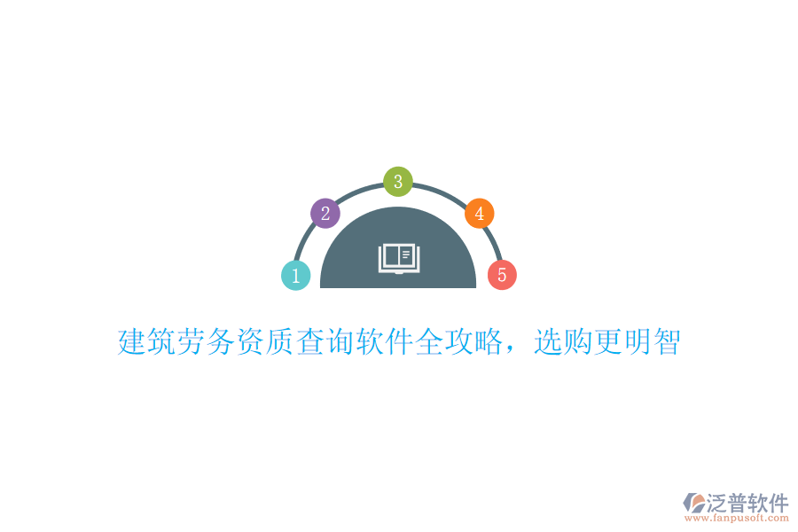 建筑勞務(wù)資質(zhì)查詢軟件全攻略，選購更明智