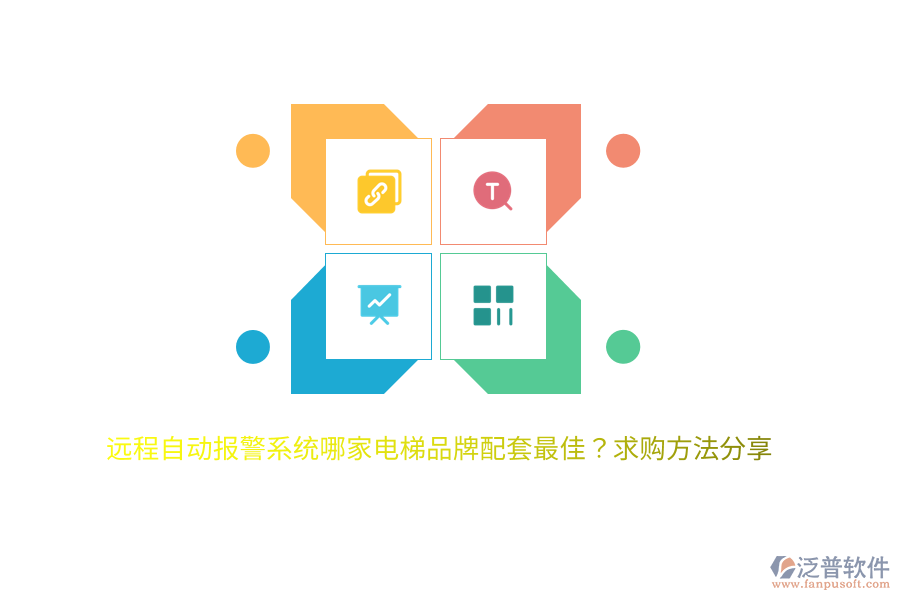 遠程自動報警系統(tǒng)哪家電梯品牌配套最佳？求購方法分享