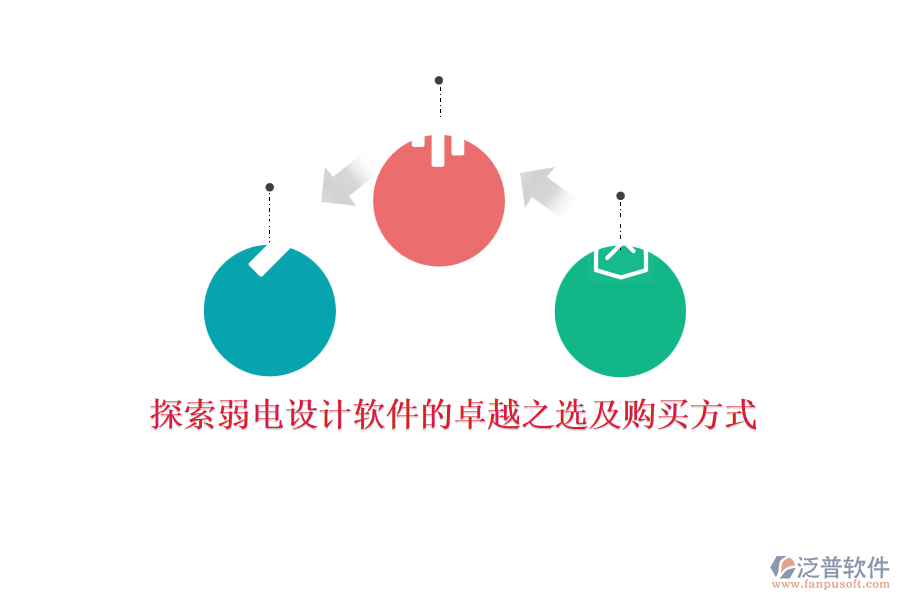 探索弱電設(shè)計(jì)軟件的卓越之選及購(gòu)買方式