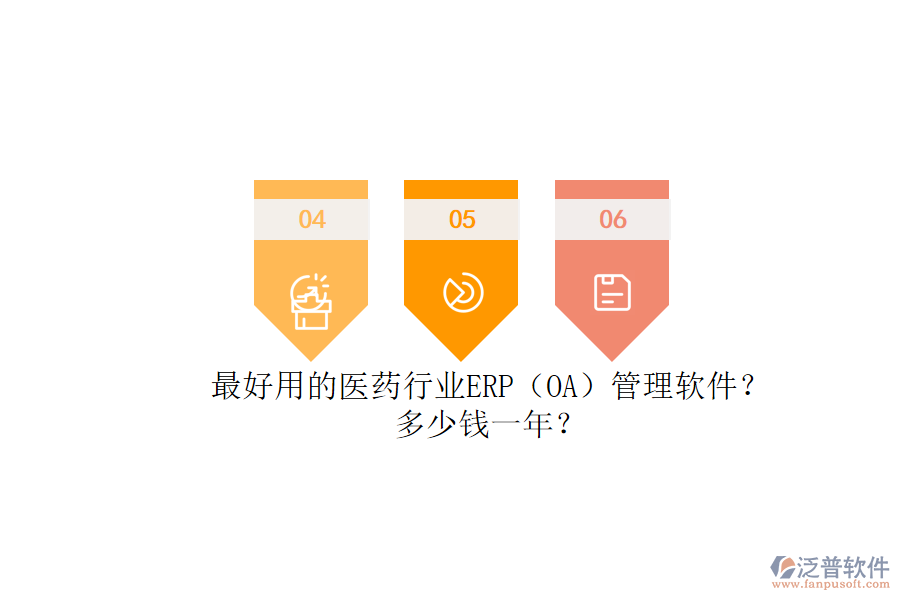 最好用的醫(yī)藥行業(yè)ERP（OA）管理軟件？.png