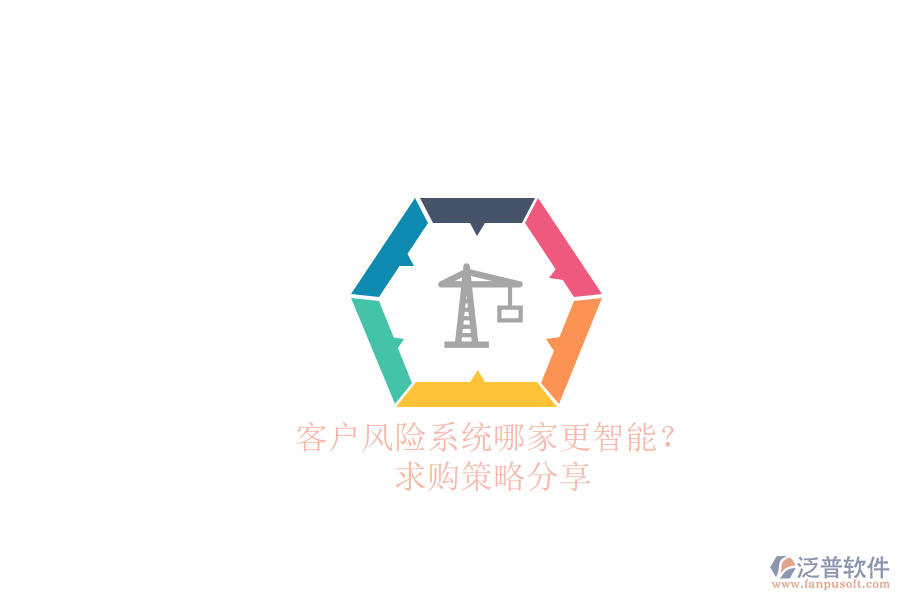 客戶風險系統(tǒng)哪家更智能？求購策略分享