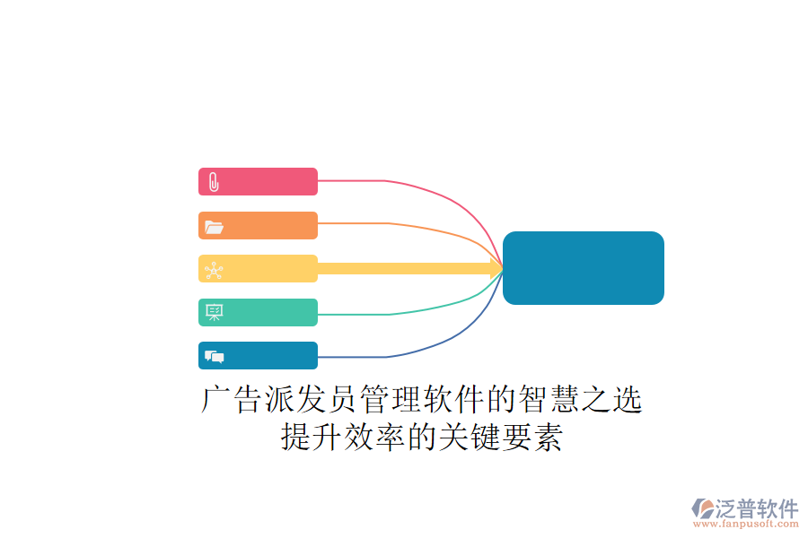 廣告派發(fā)員管理軟件的智慧之選:提升效率的關(guān)鍵要素