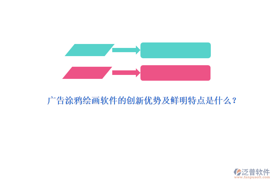 廣告涂鴉繪畫軟件的創(chuàng)新優(yōu)勢(shì)及鮮明特點(diǎn)是什么？