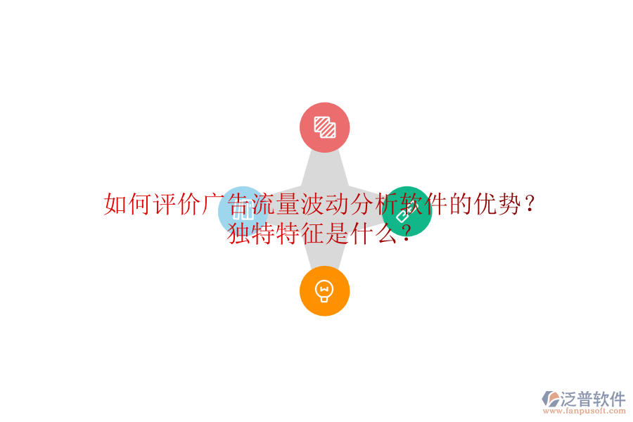 如何評(píng)價(jià)廣告流量波動(dòng)分析軟件的優(yōu)勢(shì)？獨(dú)特特征是什么？