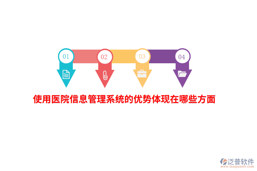使用醫(yī)院信息管理系統(tǒng)的優(yōu)勢體現(xiàn)在哪些方面？