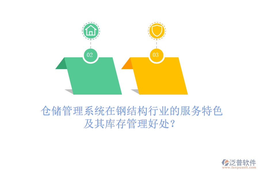 倉儲管理系統(tǒng)在鋼結(jié)構(gòu)行業(yè)的服務(wù)特色及其庫存管理好處？
