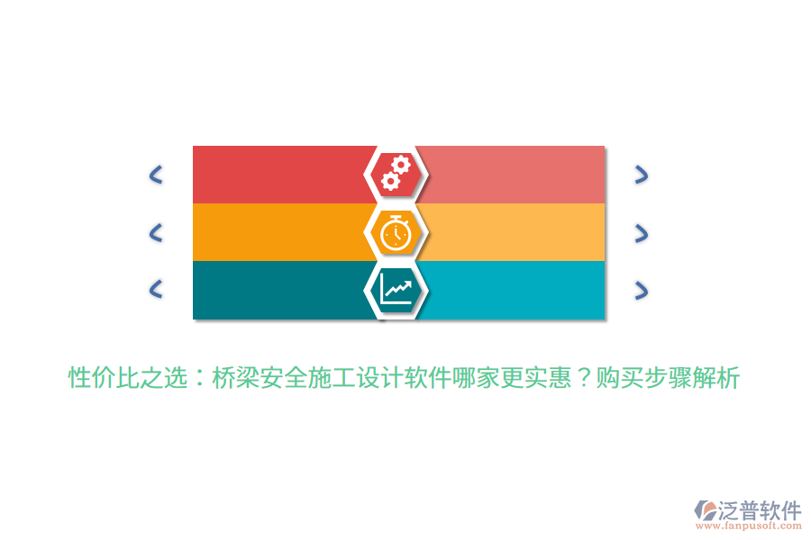 性價(jià)比之選：橋梁安全施工設(shè)計(jì)軟件哪家更實(shí)惠？購(gòu)買步驟解析