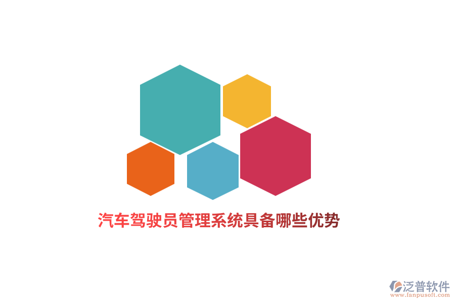 汽車(chē)駕駛員管理系統(tǒng)具備哪些優(yōu)勢(shì)？