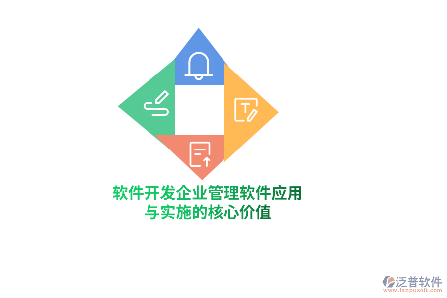 軟件開發(fā)：企業(yè)管理軟件應用與實施的核心價值