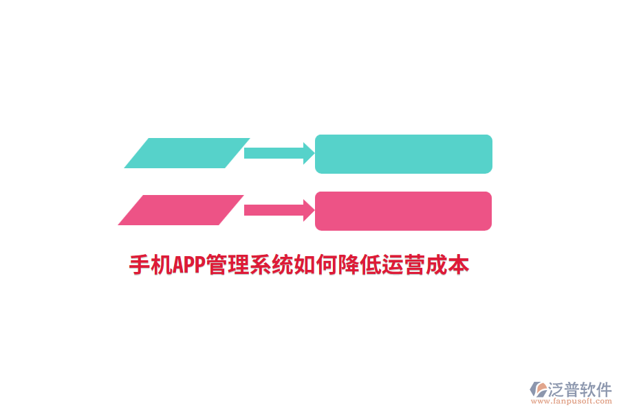 手機APP管理系統(tǒng)如何降低運營成本？