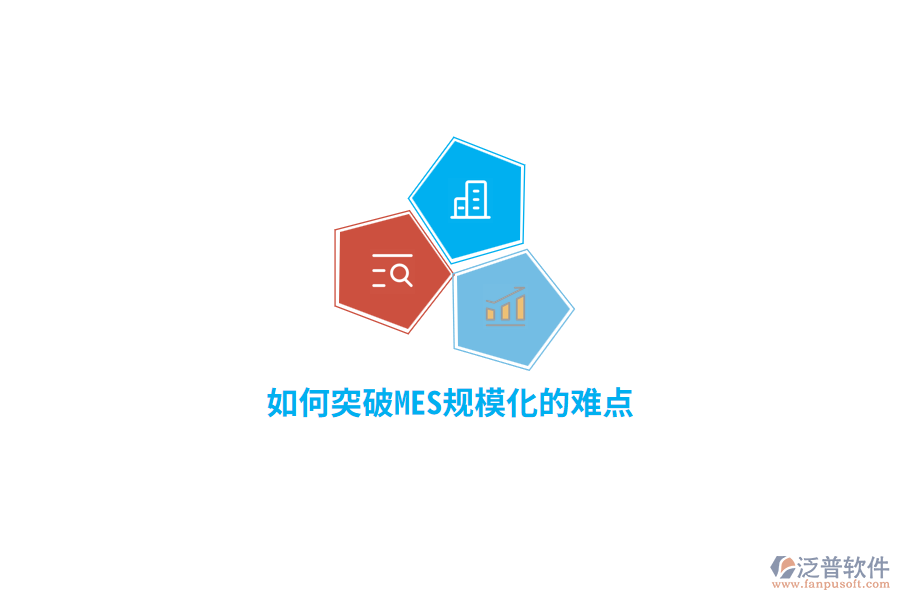 如何突破MES規(guī)?；碾y點(diǎn)？