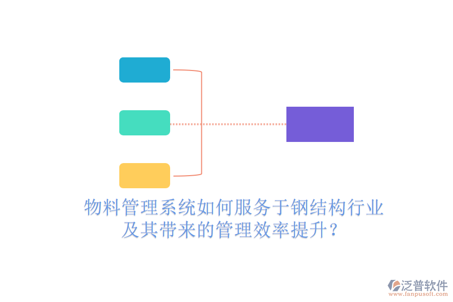 物料管理系統(tǒng)如何服務(wù)于鋼結(jié)構(gòu)行業(yè)及其帶來的管理效率提升？