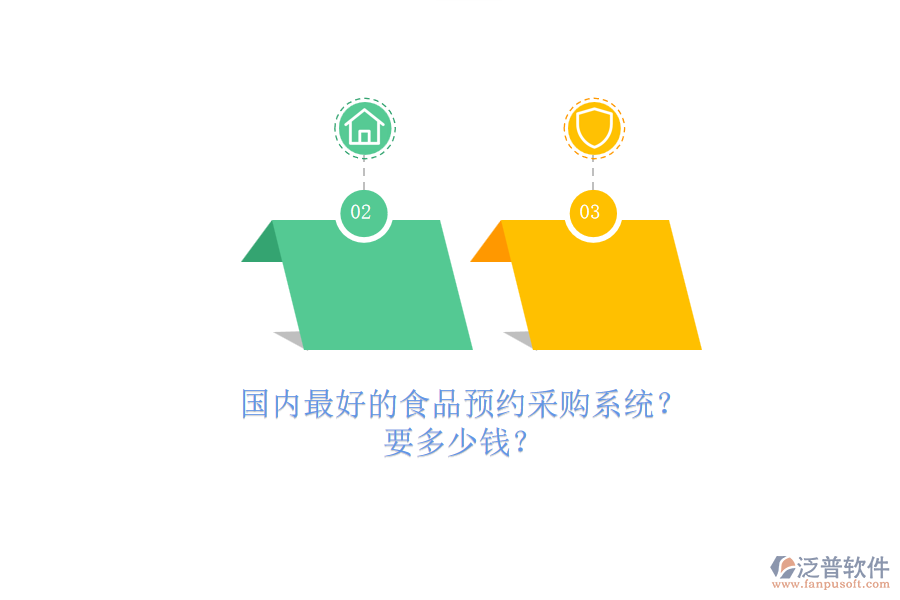 國內(nèi)最好的食品預(yù)約采購系統(tǒng)？.png