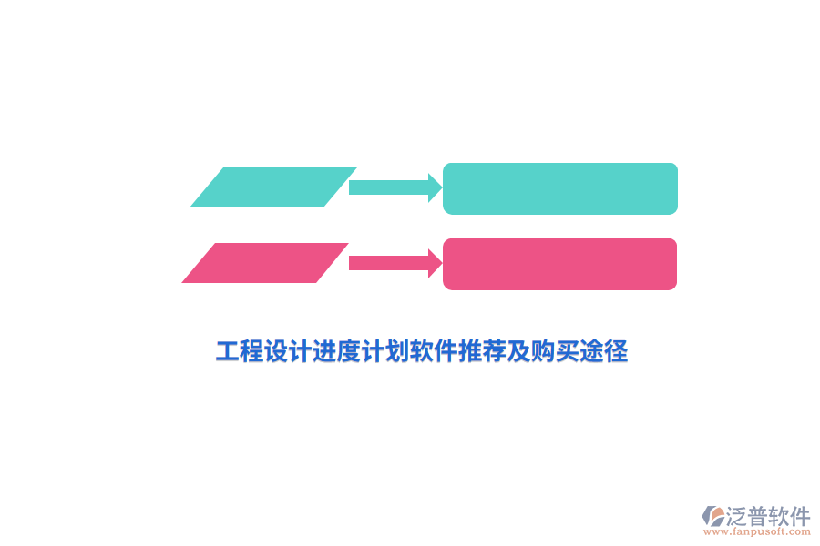 工程設(shè)計(jì)進(jìn)度計(jì)劃軟件推薦及購買途徑