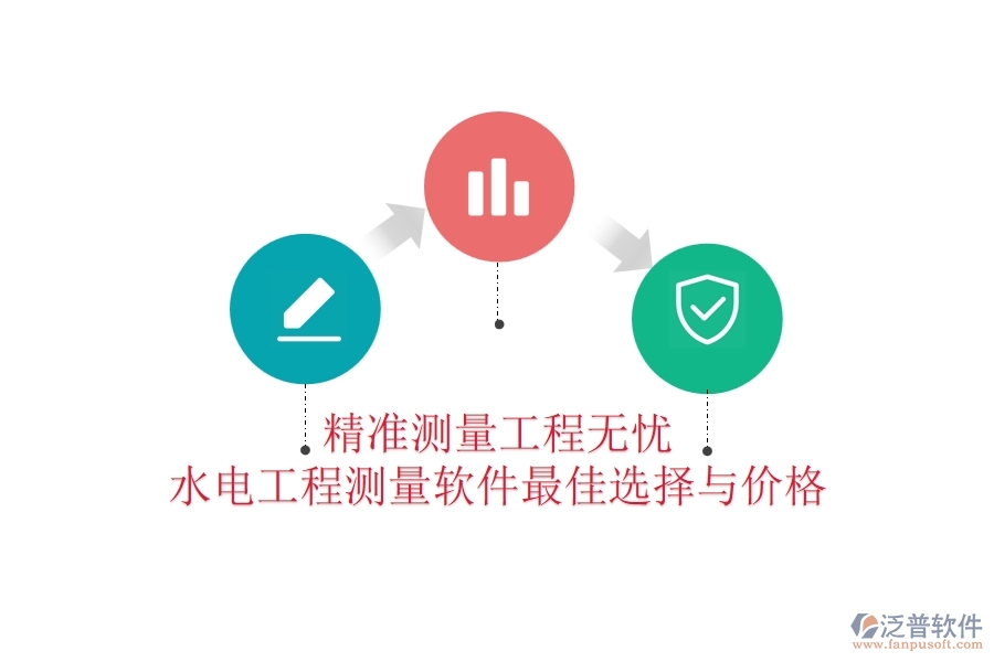 精準測量，工程無憂：水電工程測量軟件最佳選擇與價格