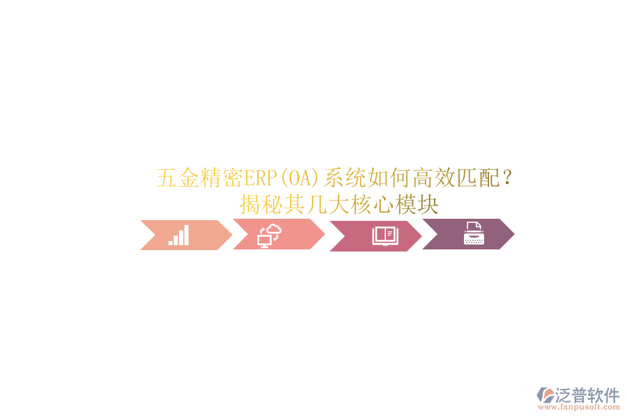 五金精密ERP(OA)系統(tǒng)如何高效匹配？.png