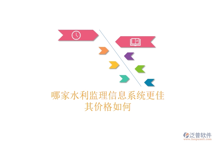 哪家水利監(jiān)理信息系統(tǒng)更佳？其價(jià)格如何？