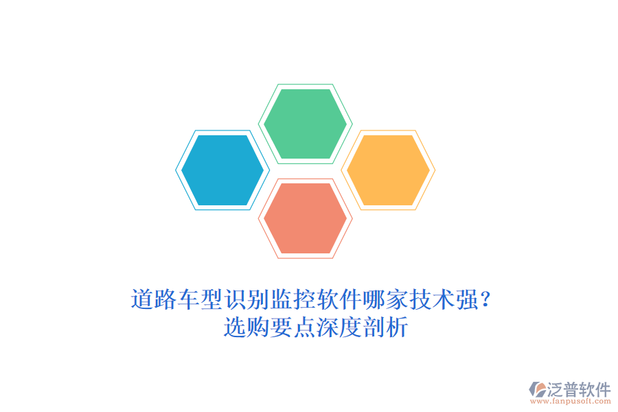 道路車型識別監(jiān)控軟件哪家技術強？選購要點深度剖析