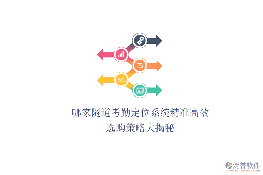 哪家隧道考勤定位系統(tǒng)精準(zhǔn)高效？選購(gòu)策略大揭秘