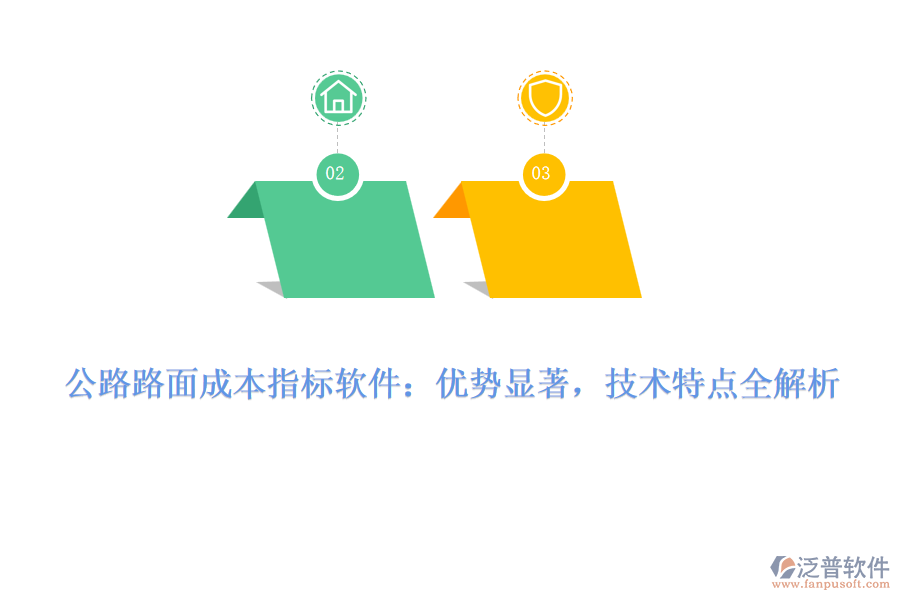 公路路面成本指標(biāo)軟件：優(yōu)勢(shì)顯著，技術(shù)特點(diǎn)全解析 