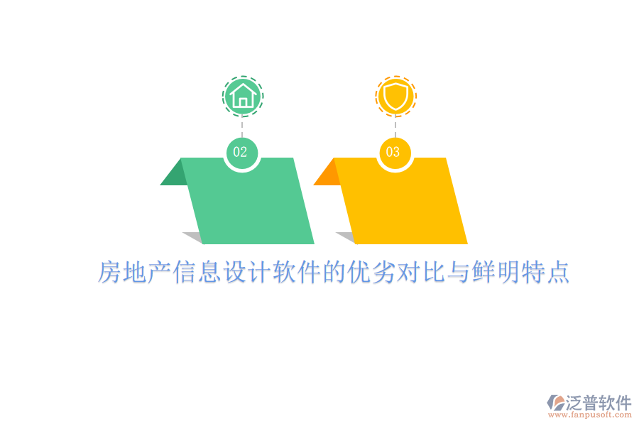 房地產(chǎn)信息設(shè)計(jì)軟件的優(yōu)劣對(duì)比與鮮明特點(diǎn)