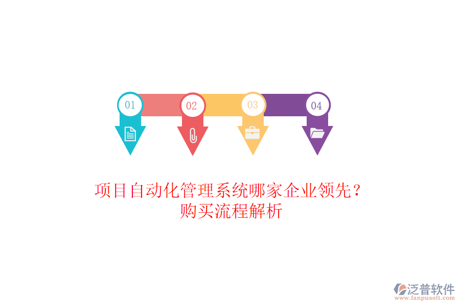 項(xiàng)目自動(dòng)化管理系統(tǒng)哪家企業(yè)領(lǐng)先？購(gòu)買流程解析
