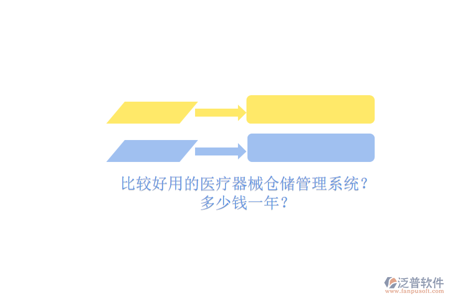 比較好用的醫(yī)療器械倉儲管理系統(tǒng)？.png