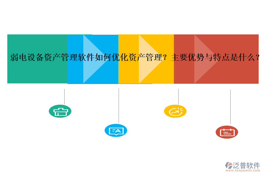弱電設(shè)備資產(chǎn)管理軟件如何優(yōu)化資產(chǎn)管理？主要優(yōu)勢(shì)與特點(diǎn)是什么？ 