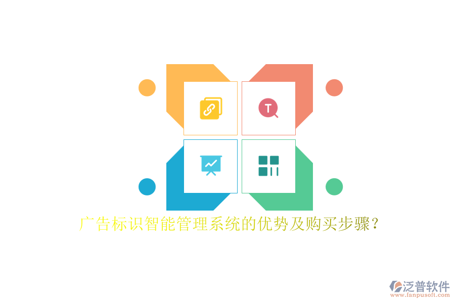 廣告標(biāo)識智能管理系統(tǒng)的優(yōu)勢及購買步驟？