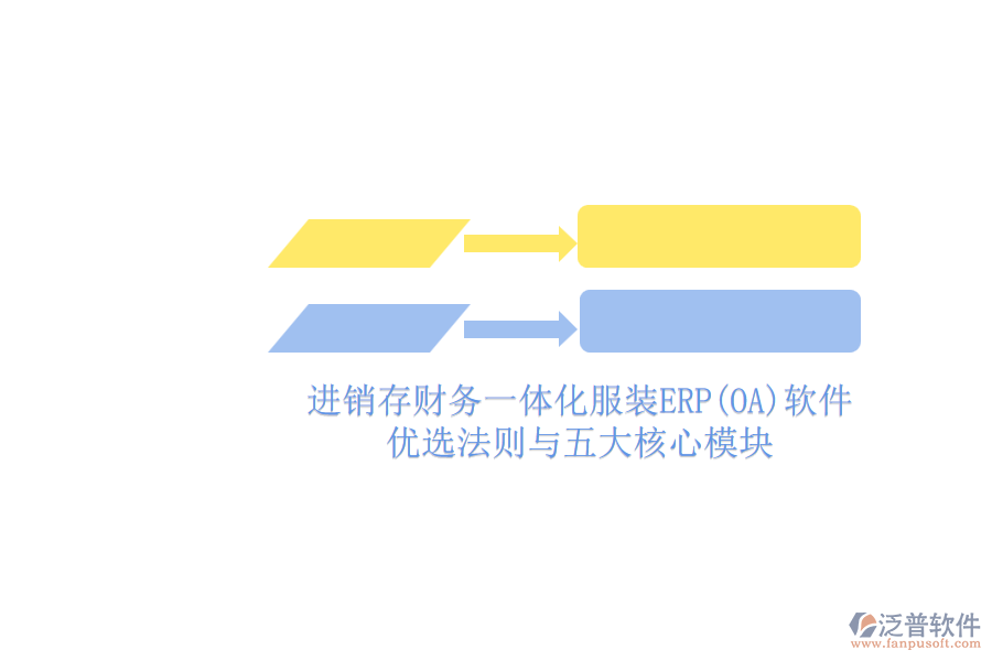 進(jìn)銷(xiāo)存財(cái)務(wù)一體化服裝ERP(OA)軟件.png