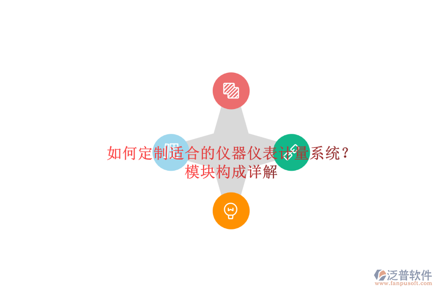 如何定制適合的儀器儀表計量系統(tǒng)？.png