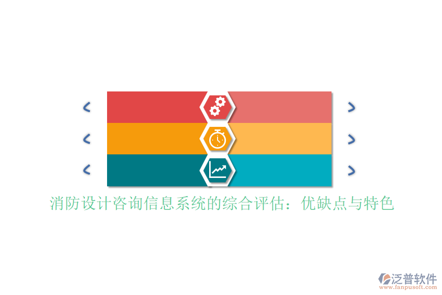 消防設計咨詢信息系統(tǒng)的綜合評估：優(yōu)缺點與特色